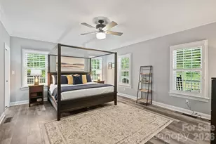 9470 Hutchinson Ln, Charlotte, NC 28216 - Photo 24