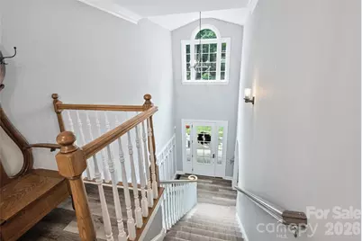 9470 Hutchinson Lane, Charlotte, NC 28216 - Photo 30