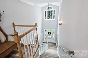 9470 Hutchinson Ln, Charlotte, NC 28216 - Photo 30