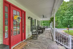 9470 Hutchinson Ln, Charlotte, NC 28216 - Photo 4