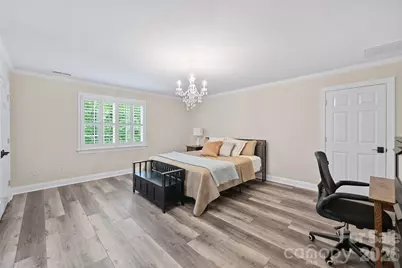 9470 Hutchinson Lane, Charlotte, NC 28216 - Photo 36