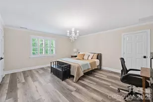 9470 Hutchinson Ln, Charlotte, NC 28216 - Photo 36