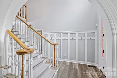9470 Hutchinson Lane, Charlotte, NC 28216 - Photo 8