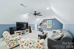 9470 Hutchinson Ln, Charlotte, NC 28216 - Photo 22