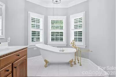 9470 Hutchinson Lane, Charlotte, NC 28216 - Photo 28