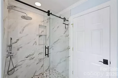 9470 Hutchinson Lane, Charlotte, NC 28216 - Photo 34