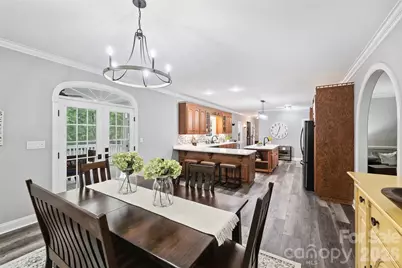 9470 Hutchinson Lane, Charlotte, NC 28216 - Photo 16