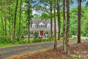 9470 Hutchinson Ln, Charlotte, NC 28216 - Photo 38