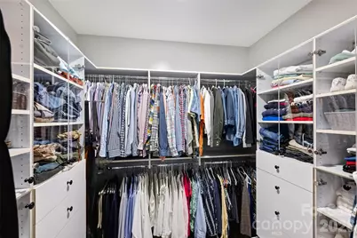9470 Hutchinson Lane, Charlotte, NC 28216 - Photo 26