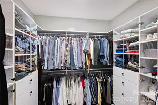 9470 Hutchinson Ln, Charlotte, NC 28216 - Photo 26