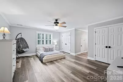 9470 Hutchinson Lane, Charlotte, NC 28216 - Photo 32