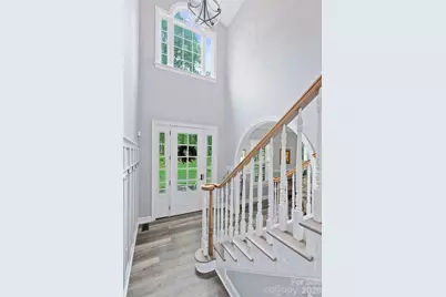 9470 Hutchinson Lane, Charlotte, NC 28216 - Photo 8