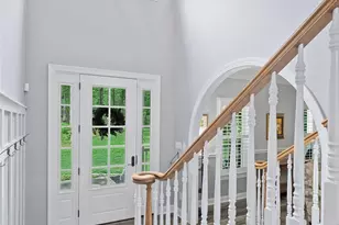 9470 Hutchinson Ln, Charlotte, NC 28216 - Photo 8