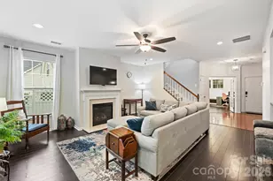 12753 Cross Dale Dr, Huntersville, NC 28078 - Photo 14