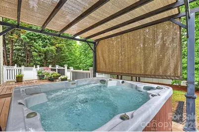 12753 Cross Dale Drive, Huntersville, NC 28078 - Photo 38