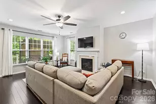 12753 Cross Dale Dr, Huntersville, NC 28078 - Photo 12