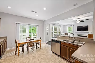 12753 Cross Dale Drive, Huntersville, NC 28078 - Photo 22