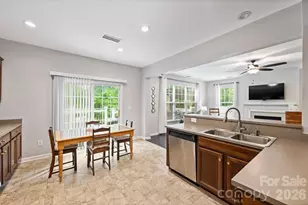12753 Cross Dale Dr, Huntersville, NC 28078 - Photo 22