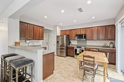 12753 Cross Dale Drive, Huntersville, NC 28078 - Photo 18