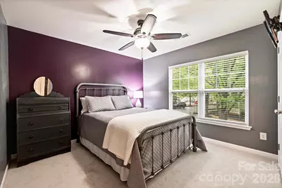 12753 Cross Dale Drive, Huntersville, NC 28078 - Photo 30