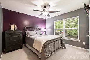 12753 Cross Dale Dr, Huntersville, NC 28078 - Photo 30