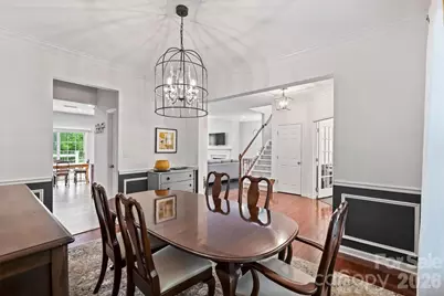 12753 Cross Dale Drive, Huntersville, NC 28078 - Photo 10
