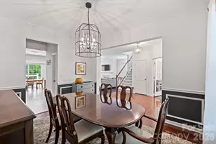 12753 Cross Dale Dr, Huntersville, NC 28078 - Photo 10