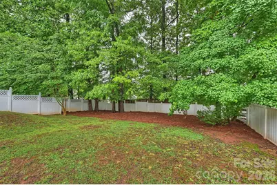12753 Cross Dale Drive, Huntersville, NC 28078 - Photo 42