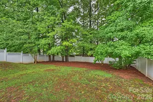 12753 Cross Dale Dr, Huntersville, NC 28078 - Photo 42