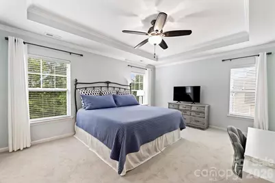 12753 Cross Dale Drive, Huntersville, NC 28078 - Photo 24