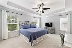 12753 Cross Dale Dr, Huntersville, NC 28078 - Photo 24