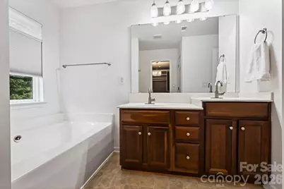 12753 Cross Dale Drive, Huntersville, NC 28078 - Photo 26