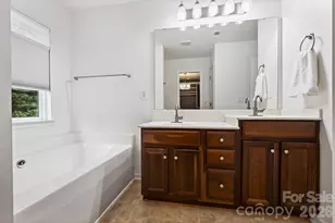 12753 Cross Dale Dr, Huntersville, NC 28078 - Photo 26