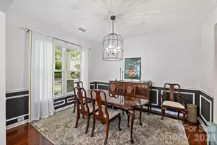 12753 Cross Dale Dr, Huntersville, NC 28078 - Photo 8