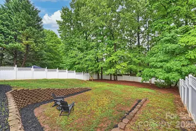 12753 Cross Dale Drive, Huntersville, NC 28078 - Photo 44