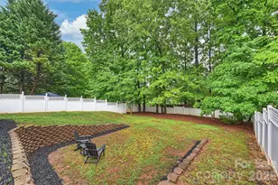 12753 Cross Dale Dr, Huntersville, NC 28078 - Photo 44