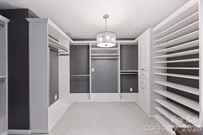 12753 Cross Dale Drive, Huntersville, NC 28078 - Photo 28