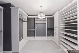 12753 Cross Dale Dr, Huntersville, NC 28078 - Photo 28