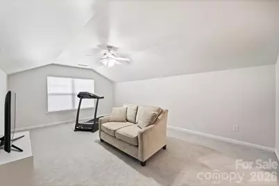 12753 Cross Dale Drive, Huntersville, NC 28078 - Photo 32