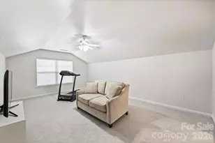 12753 Cross Dale Dr, Huntersville, NC 28078 - Photo 32