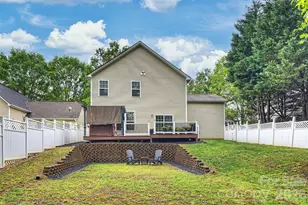 12753 Cross Dale Dr, Huntersville, NC 28078 - Photo 46