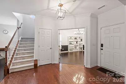 12753 Cross Dale Drive, Huntersville, NC 28078 - Photo 4