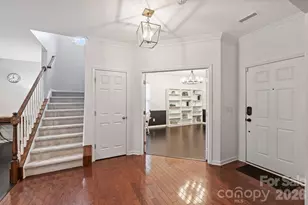12753 Cross Dale Dr, Huntersville, NC 28078 - Photo 4