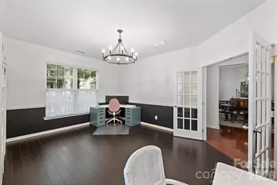 12753 Cross Dale Drive, Huntersville, NC 28078 - Photo 6