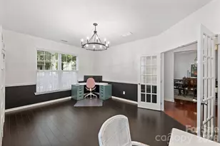 12753 Cross Dale Dr, Huntersville, NC 28078 - Photo 6