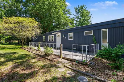 9937 Harwood Lane, Charlotte, NC 28214 - Photo 26