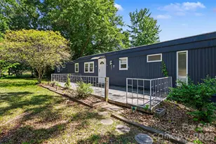 9937 Harwood Ln, Charlotte, NC 28214 - Photo 26