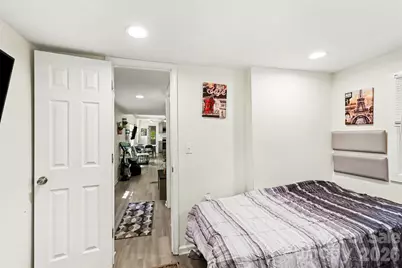 9937 Harwood Lane, Charlotte, NC 28214 - Photo 12