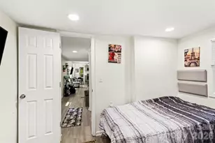9937 Harwood Ln, Charlotte, NC 28214 - Photo 12
