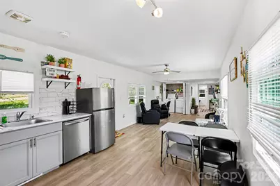 9937 Harwood Lane, Charlotte, NC 28214 - Photo 8